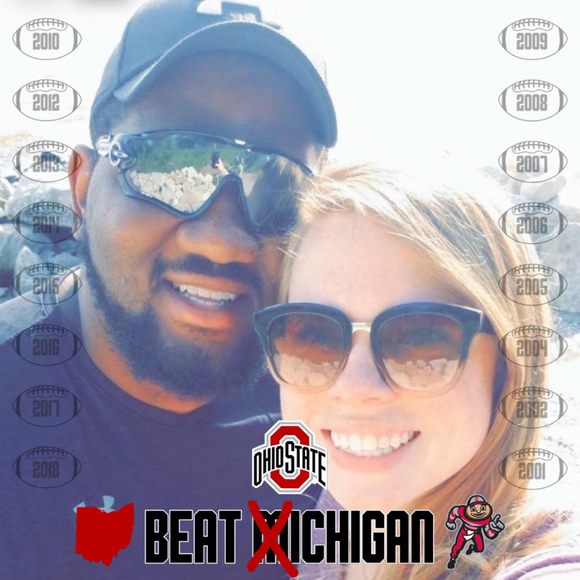 Meet your Posher, Nathan - Picture 1 of 1